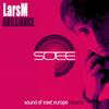 Brilliance (Original Mix) - LarsM