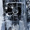 tell me (Explicit) - washedgoods&Owen Berg