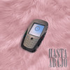 Hasta Abajo - MEDINA KID&Amex&Kira Brown