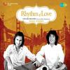 Raga-Charukeshi (Live) - Rahul Sharma