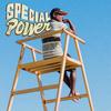 Special Power - Paulão&Dicy