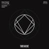 Hombre (Original Mix) - Max Foley