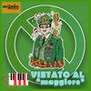 Ogni raggio di sole(Lucy) - Working Vibes