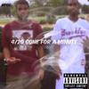How We Do (Explicit) - La Sherm&Tune