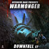 Troublemaker (Original Mix) - Warmonger