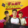 Fast foda (Explicit) - MC Kaioken&Mc RK9&Mc Lobinho