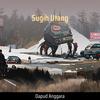 Sugih Utang - Dapud Anggara