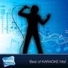 Niña De Mi Corazón - The Karaoke Channel&Acho
