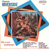 Ritmando Cha Cha Cha - Orquesta Riverside