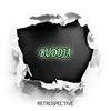 Trancomatic (Holographic Hallucination Remix) - Franky Jones