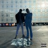Ca va trop vite(feat. LOUMI) (Explicit) - Dson Beats&Loumi