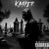 Over With It (feat. OssMuzzit) (Explicit) - Kasper&Ossmuzzit