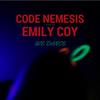 We Dance (Radio Edit) - Code Nemesis&Emily Coy