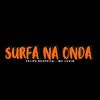 Surfa Na Onda - Felipe Respeita&MC Levin