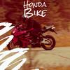 Blond Headed Woman - Harold Lee