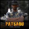 On est loin (Explicit) - Patsaou&Skeeter&Killer B