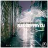 Traffic (Original Mix) - Geffry&SJ