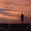 Travelling - Luis Del Vecchio