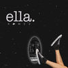 Ella - Romez