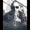 El Santo - Entre 2 Pensamientos - Elsantorp2&SDJ&El Elegido