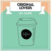 Un caffè - Original Lovers