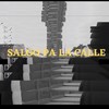 Salgo Pa la Calle (Explicit) - Gosel Killa&Unknown Singer