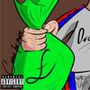 Came For Mine (Explicit) - Clones