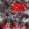 L.T.(No Vocal Edit) - Dodobeatz