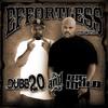 1 Hunnid (Explicit) - Dubb20&B.I.G. Malo&Bad Bizness&Boss Hogg