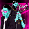 Me Pichabas - Nely Breezie&Brray&Chris Wandell