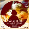 Yadeteh - Justina&Monax