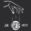 Drop (feat. Motty) - JSN&Motty