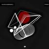Stronger (Original Mix) - F.O.A.B.
