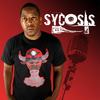 Can't Know(feat. C.B.) (Explicit) - Sycosis&C.B.