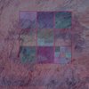 Uranus Underground - Cool Sofa&Baby Song Lullaby&Jacob Smith&Crown Wall