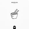 Noodles - Rosko