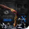 Paraphernalia - Saint300&Mic Strong&Pando