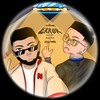 Mi peor error - Hormazabal&Nash Favela&JOSEPH THREE