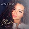 Mollo - Wassila