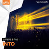 Into (Extended Mix) - Super8 And Tab