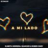 Espero Por Ti(feat. Sharger & Rober Omey - DJ Bachi&Sharger&Rober Omey