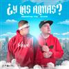 ¿Y las almas?(feat. G Low) - Inmortal Tyl&G Low