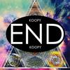 End (Original Mix) - Koopy