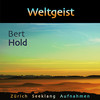 Weltgeist - Bert Hold