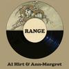 The Best Man - Al Hirt&Ann-Margret