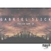 Circles (Original Mix) - Gabriel Slick&RoboCrafting Material