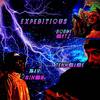 Expeditious (feat. Tenngage & Doddy Gatz) (Explicit) - Rav $ingh&Tenngage&DODDY GATZ