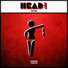 Head Hot (Tèt Chô) (Explicit) - Father Philis