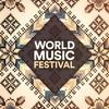 Assirian Night - World Music Scene