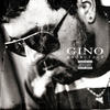 13018 (Explicit) - Gino&le rat luciano&Flynt&DJ Djel